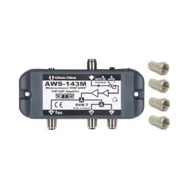 wzmacniacz-antenowy-aws-143m-15-20db-ams