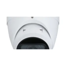 kamera-ip-zewnetrzna-dahua-ipc-hdw5241t-ze-2713