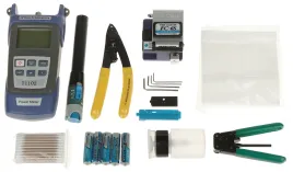 zestaw-do-zarabiania-zlacz-swiatlowodowych-fok-xkt14