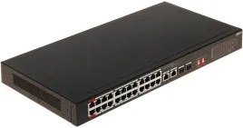 switch-przemyslowy-poe-s3226-24et-240-24-portowy-sfp-dahua