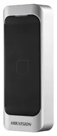 czytnik-kontroli-dostepu-hikvision-hikvision-ds-k1107am