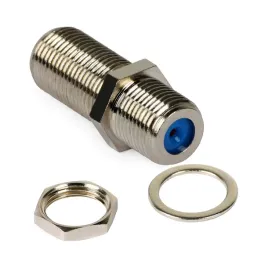 gniazdo-f-z-obu-stron-master-e80380