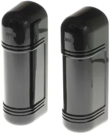 bariera-podczerwieni-delta-an900-b250