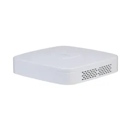 rejestrator-ip-dahua-nvr2104-4ks3