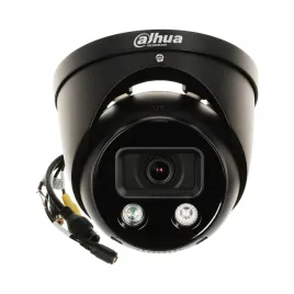 kamera-ip-kopulowa-dahua-ipc-hdw3849h-as-pv-0280b-s5-black