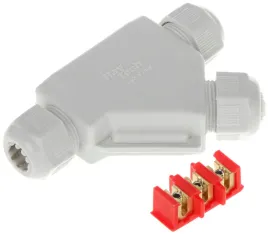 mufa-rozgalezna-gelbox-fred-y-ip68-ip69k-raytech