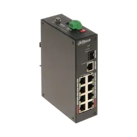 switch-przemyslowy-poe-dahua-pfs3110-8et-96-v2-8-port-sfp-uplink-watchdog