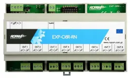 modul-ropam-exp-o8r-rn-d9m