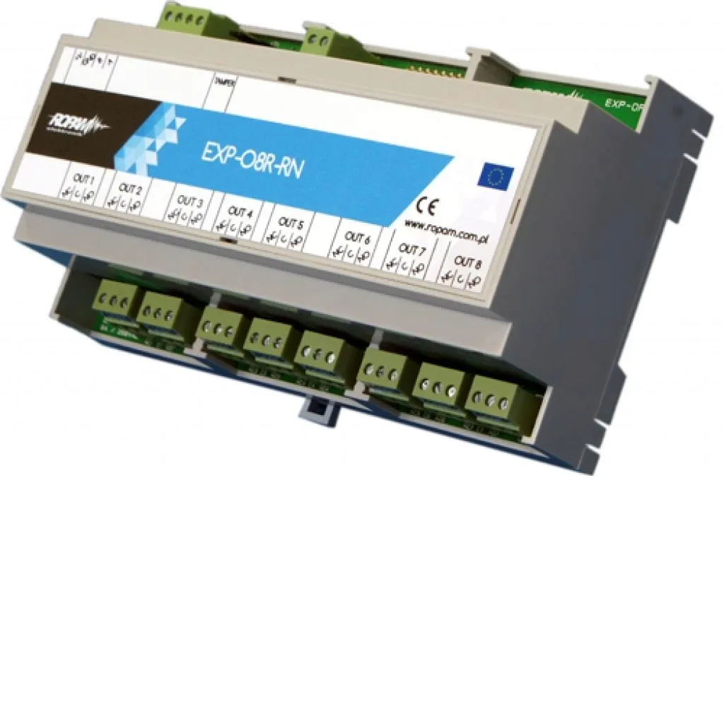 modul-ropam-exp-o8r-rn-d9m