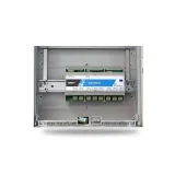 modul-ropam-exp-o8r-rn-d9m-waga-z-opakowaniem-0-4-kg