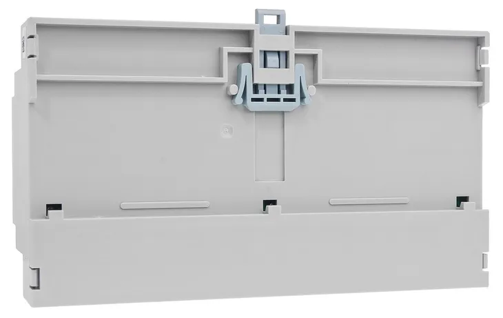 modul-ropam-exp-o8r-rn-d9m-kod-producenta-exp-o8r-rn-d9m