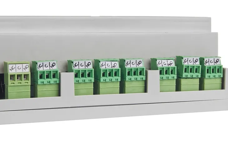 modul-ropam-exp-o8r-rn-d9m-zawiera-baterie-nie