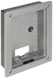 obudowa-podtynkowa-vtm114-dahua