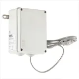 zestaw-do-5-kamer-ip-ipb-5-10a-s4-atte-waga-z-opakowaniem-0-43-kg