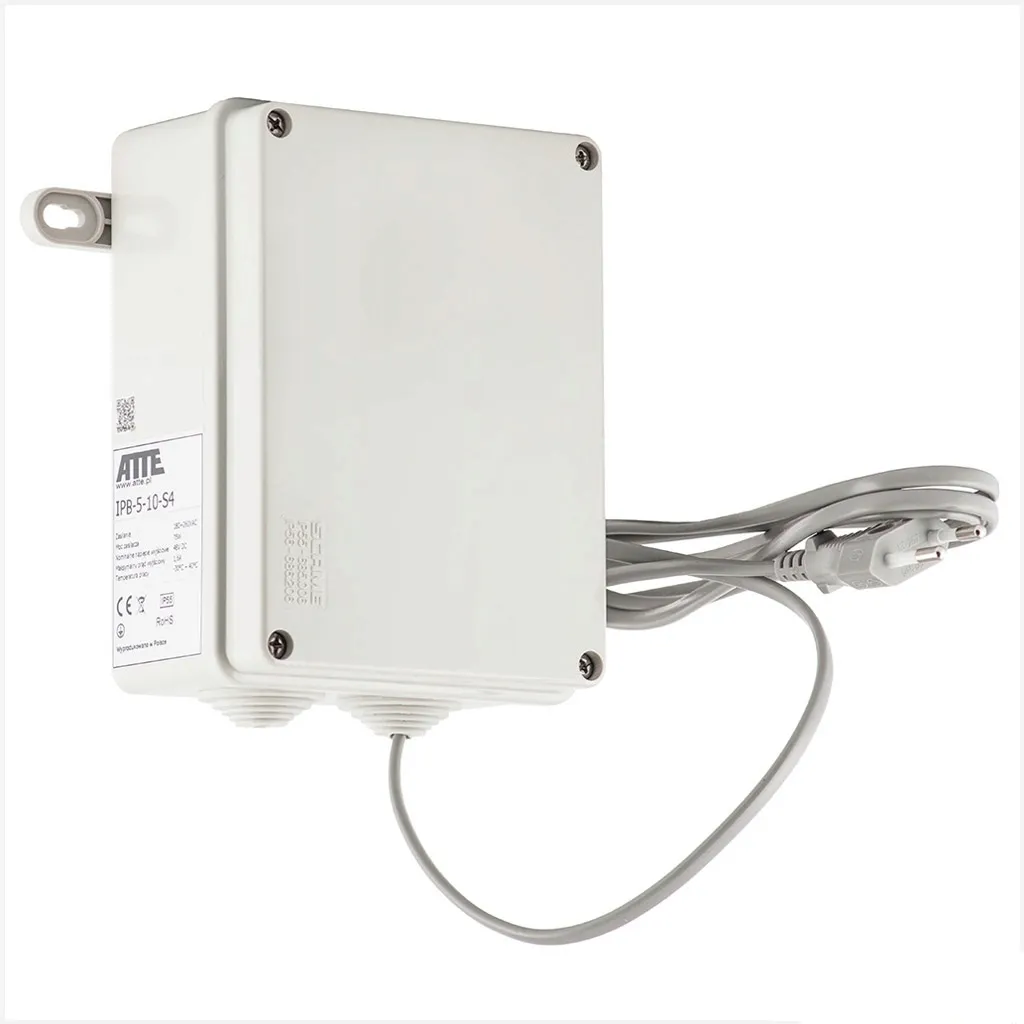 switch-poe-ipb-5-10a-s4-atte-power-5xpoe-100mbps
