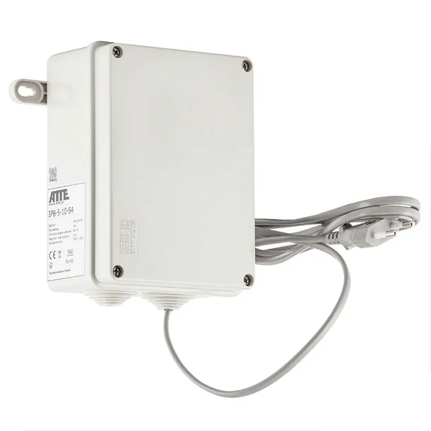 zestaw-do-5-kamer-ip-ipb-5-10a-s4-atte-certyfikat-ce