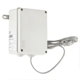 zestaw-do-5-kamer-ip-ipb-5-10a-s4-atte-certyfikat-ce