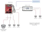 zestaw-do-5-kamer-ip-ipb-5-10a-s4-atte-standard-pracy-portow-lan-10-100-mbps