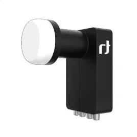 konwerter-quatro-do-multiswitcha-inverto-idlb-qutl40-ultra-opp