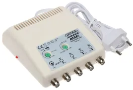 wzmacniacz-anttron-wss-412r