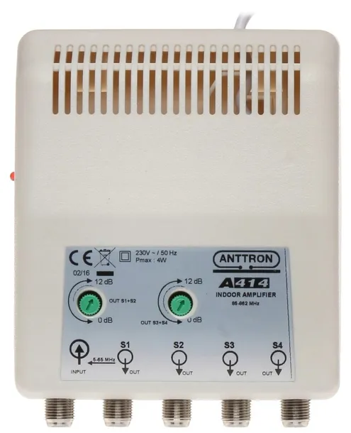 wzmacniacz-z-kanalem-zwrotnym-telmor-wss-412r-model-wss-412r