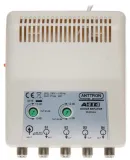 wzmacniacz-z-kanalem-zwrotnym-telmor-wss-412r-model-wss-412r