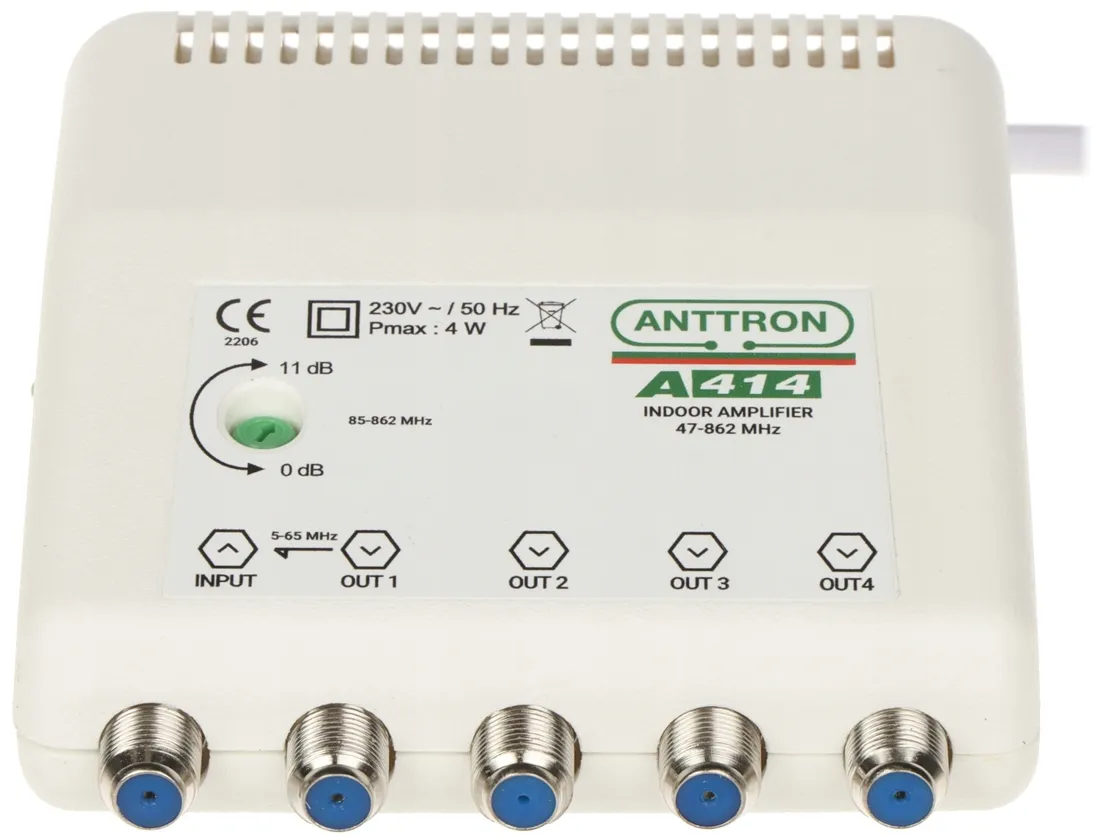 wzmacniacz-anttron-wss-412r