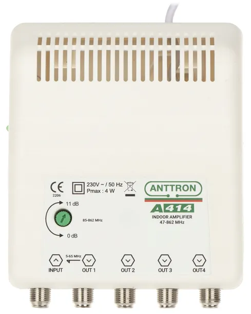 wzmacniacz-z-kanalem-zwrotnym-telmor-wss-412r-certyfikat-ce