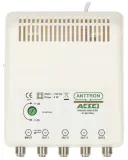 wzmacniacz-z-kanalem-zwrotnym-telmor-wss-412r-certyfikat-ce