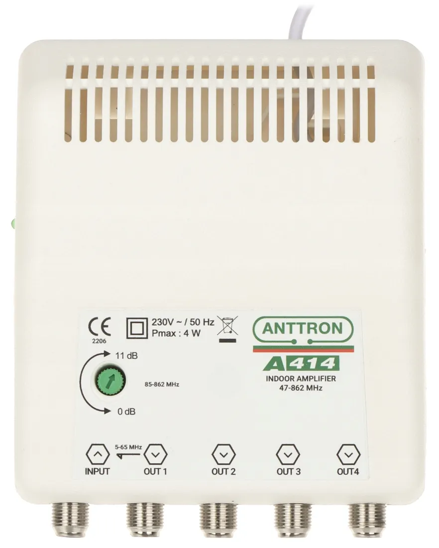 wzmacniacz-z-kanalem-zwrotnym-telmor-wss-412r-marka-anttron