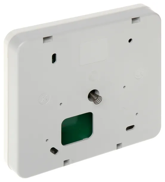 manipulator-satel-perfecta-prf-lcd-wrl-certyfikat-ce