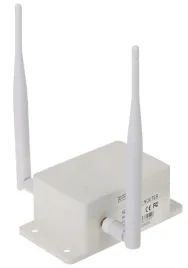 punkt-dostepowy-4g-lte-router-ate-g1ch-150mb-s