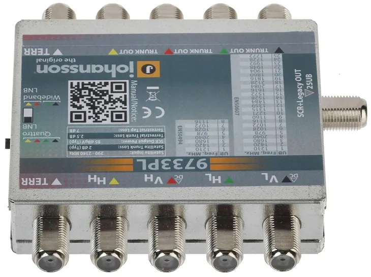 multiswitch-unicable-i-ii-ms-9733pl-johansson-liczba-wejsc-5