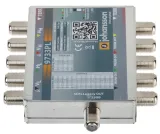 multiswitch-unicable-i-ii-ms-9733pl-johansson-liczba-wyjsc-5