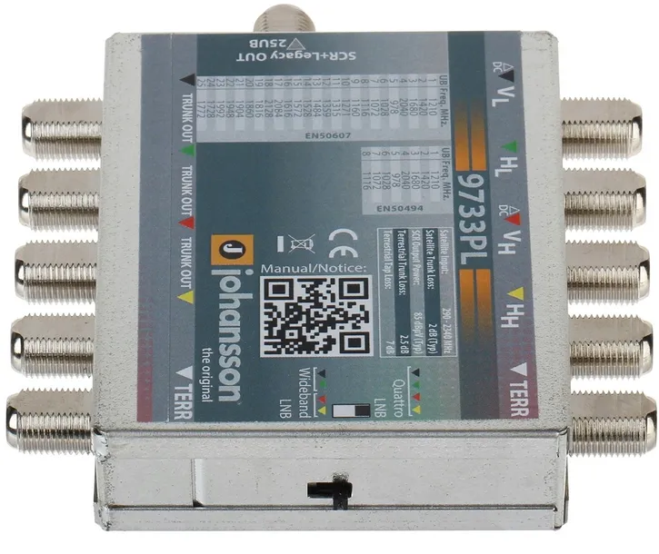 multiswitch-unicable-i-ii-ms-9733pl-johansson-waga-produktu-162-g