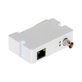 extender-ethernet-poe-lr1002-1ec-v3-odbiornik-dahua