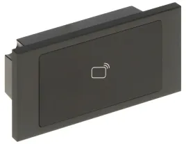 modul-czytnika-zblizeniowego-vto4202fb-mr-dahua