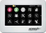 panel-dotykowy-neogsm-ip-optimagsm-ropam-43