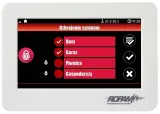 klawiatura-dotykowa-tpr-4ws-p-ropam-typ-alarmu-przewodowy-waga-z-opakowaniem-0-5-kg