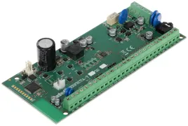 plyta-glowna-satel-perfecta-t-32