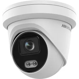kamera-ip-wewnetrzna-zewnetrzna-hikvision-ds-2cd2347g2-l-2-8mm-c