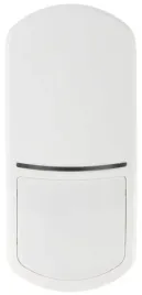 czujnik-ruchu-bezprzewodowy-satel-apd-200