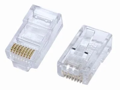 wtyk-modularny-rj45-c-p1000-opakowanie-1000-sztuk-rodzaj-wtyki-rj45-waga-z-opakowaniem-0-128-kg