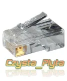wtyk-modularny-rj45-c-p1000-opakowanie-1000-sztuk-rodzaj-wtyki-rj45-producent-delta