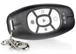 pilot-na-podczerwien-opt-1-do-czujek-satel