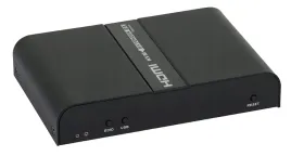 konwerter-sygnalu-hdmi-na-ip-z-przedluzaczem-usb-signal-4k-odbiornik