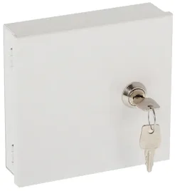 obudowa-klawiatury-pulsar-awo359-biala