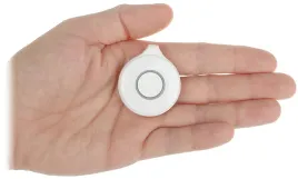 sygnalizator-bezprzewodowy-hikvision-ds-pdebp1-eg2-we