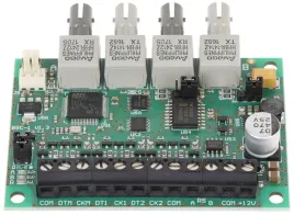 konwerter-satel-swiatlowodowy-danych-int-fi