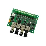 konwerter-swiatlowodowy-danych-int-fi-satel-kod-producenta-int-fi